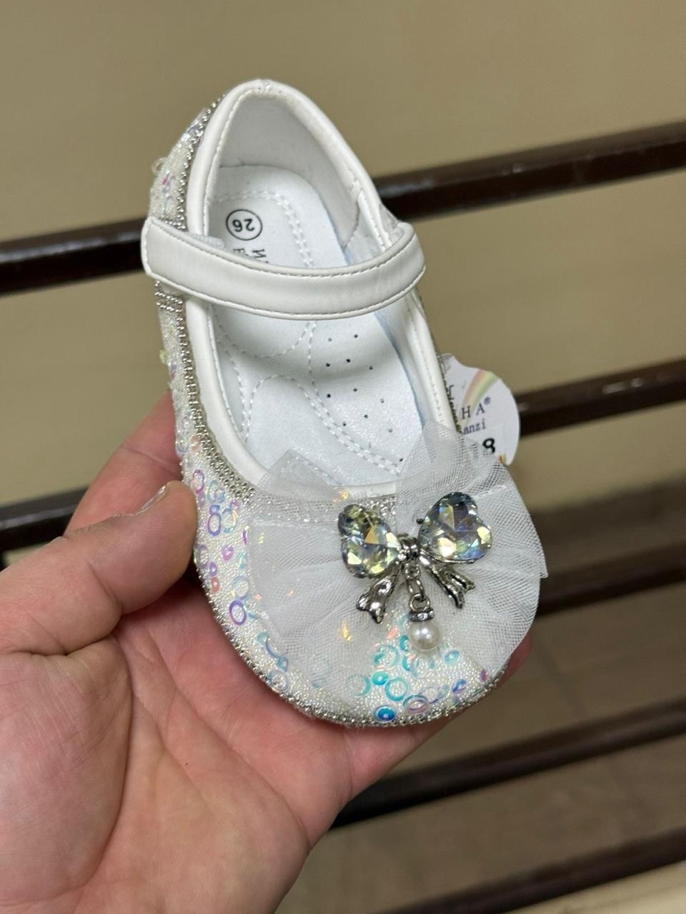 ,детские туфли,туфли для девочек,туфли детская,детская
