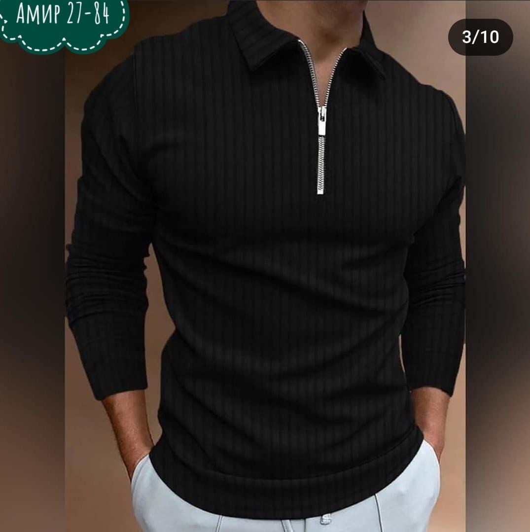 рубашка поло мужская,рубашка поло мужская с длинным рукавом,мужская футболка поло,мужская кофта,джемпер мужской