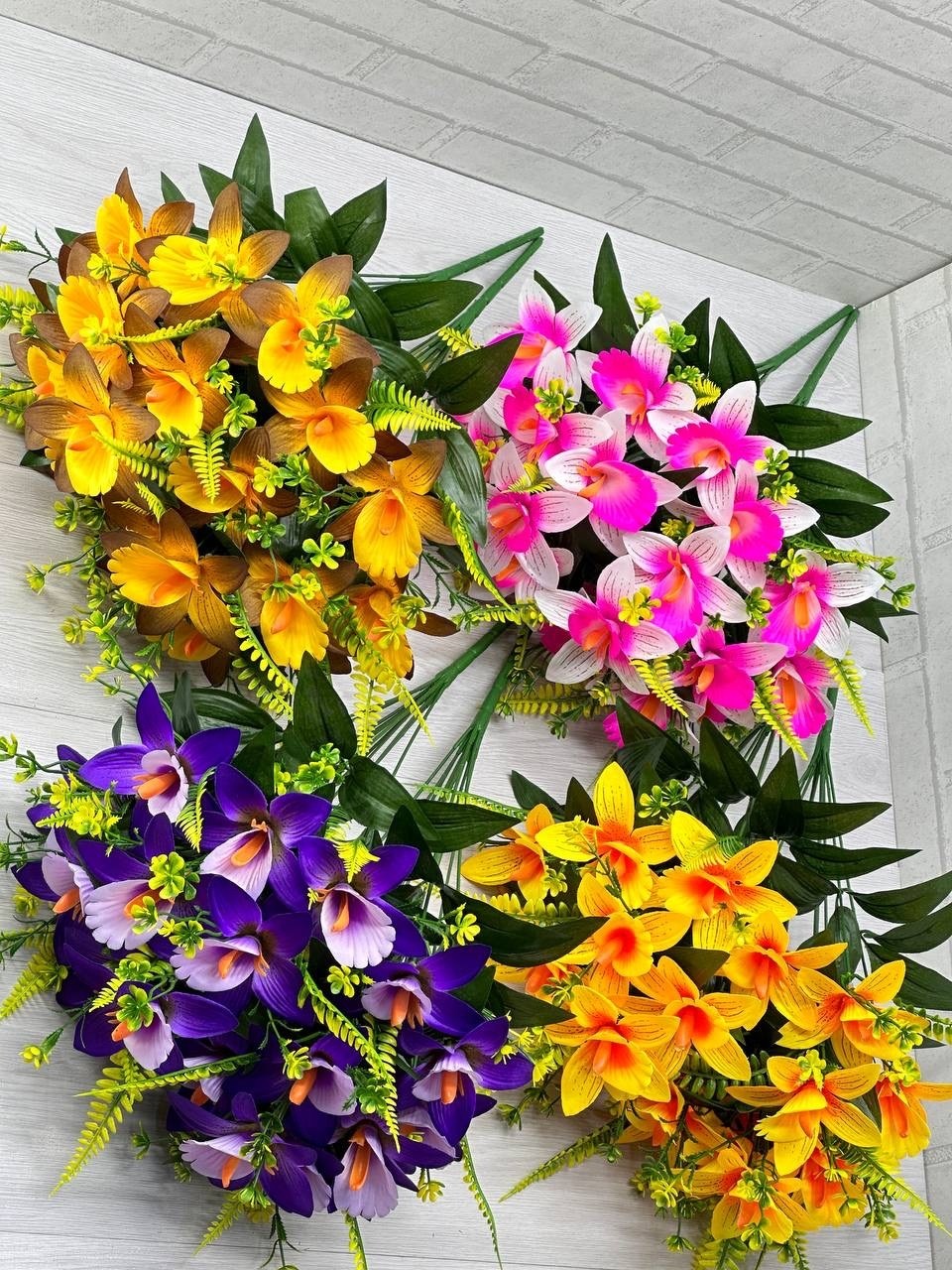 цветы искусственные лилии,цветок искусственная,лилия искусственная,искусственные лилии,лилии букет