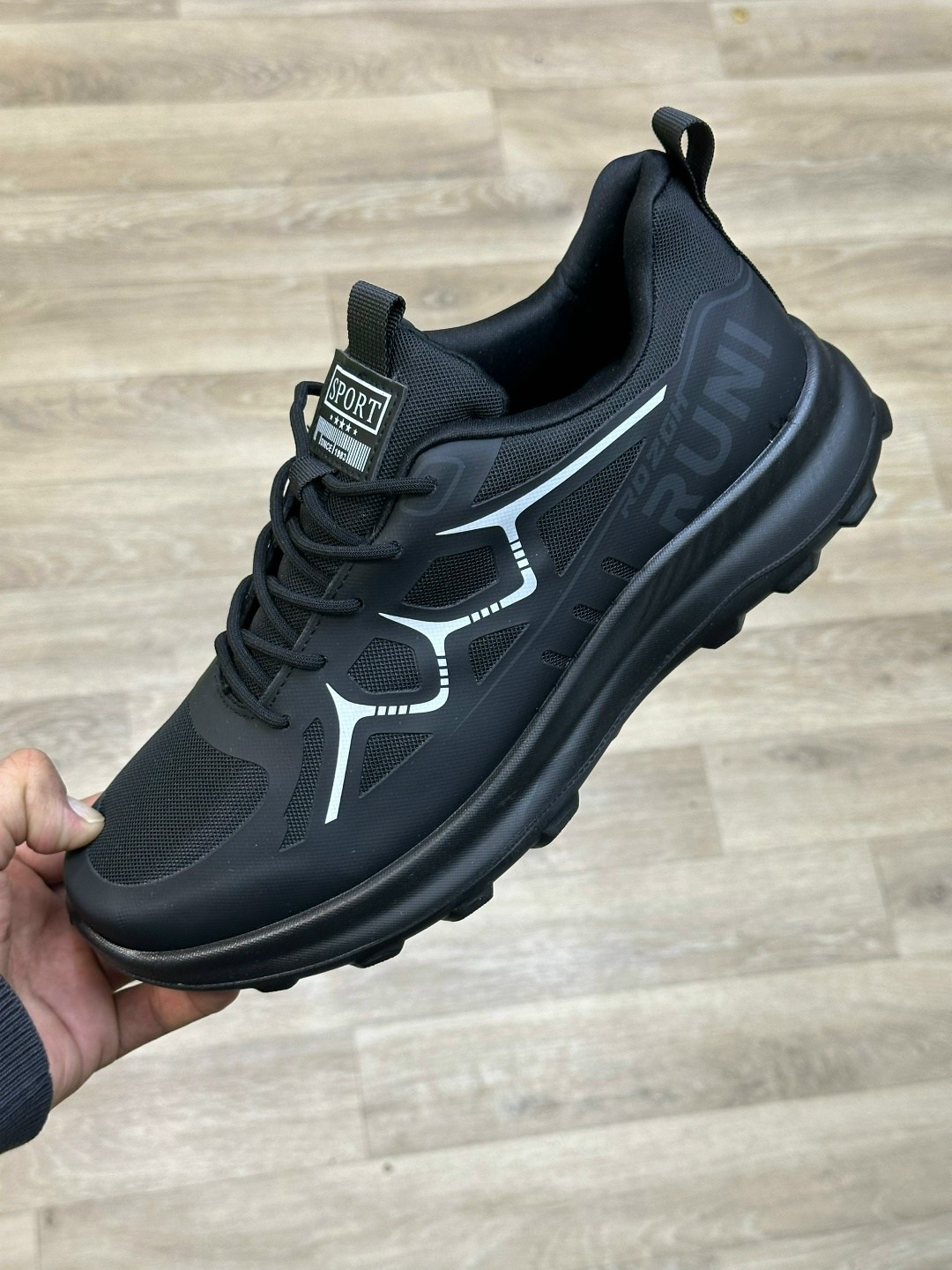 кроссовки nike,мужские кроссовки nike,термо кроссовки найк мужские,кроссовки,кроссовка мужской