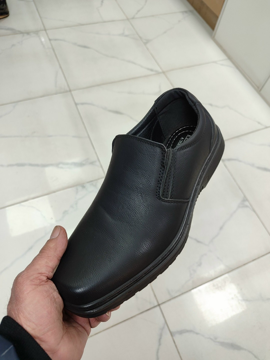,туфли мужские,обуви,мужская ,полуботинки мужские