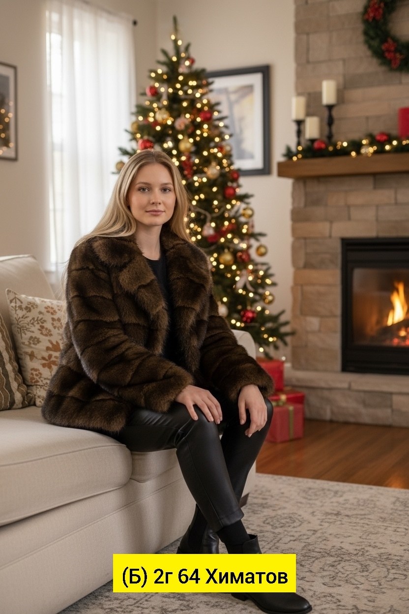 шуба из песца,шуба песец,шуба из финского песца,шуба из меха финского песца,шуба из песца под соболя