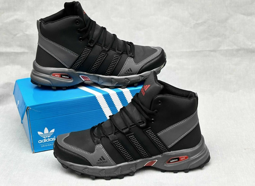 зимние кроссовки adidas terrex,кроссовки мужские зимние adidas terrex,мужские зимние кроссовки адидас,ботинки adidas terrex winter,кроссовки адидас терекс мужские зимние