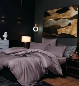 Постельное белье