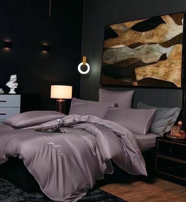 комплект постельного белья candies евро жатка,постельное белье сатин жатка,комплект постельного белья,комплект постельное белье сатин жатка,комплект постельного белья mency