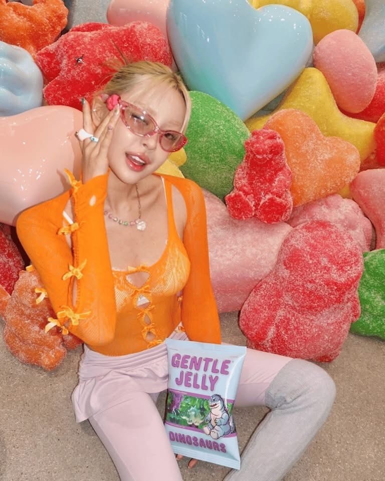 мода стиль,мода модная,уличная мода,уличный стиль