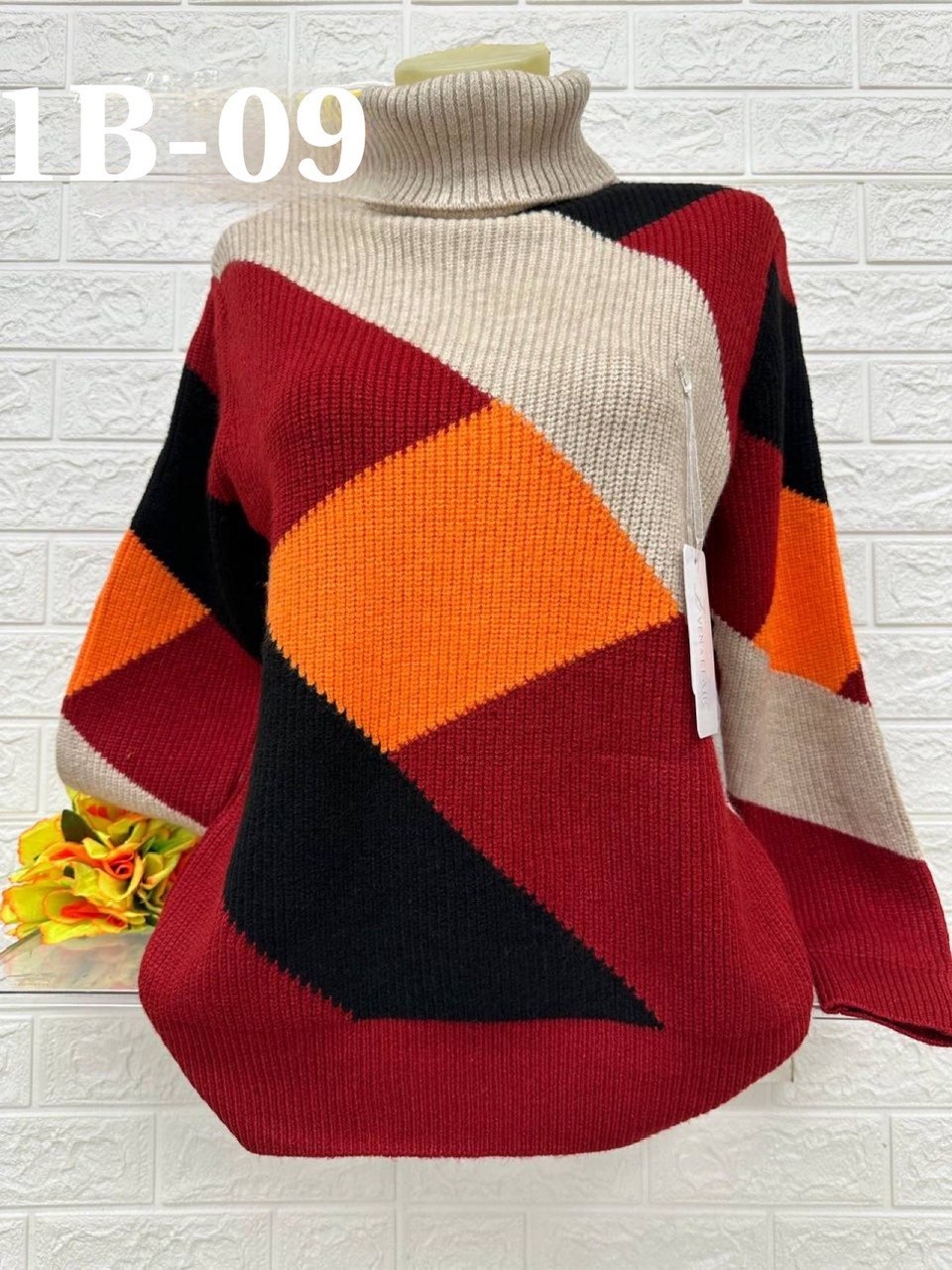 свитер,свитера женские,кофта свитер,женская кофта,свитер теплый джемпер