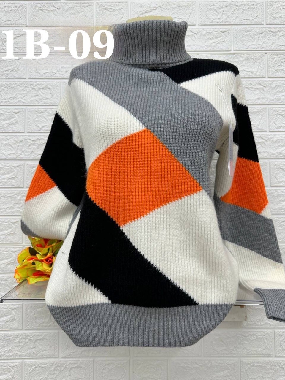 свитер,свитера женские,кофта свитер,женская кофта,свитер теплый джемпер