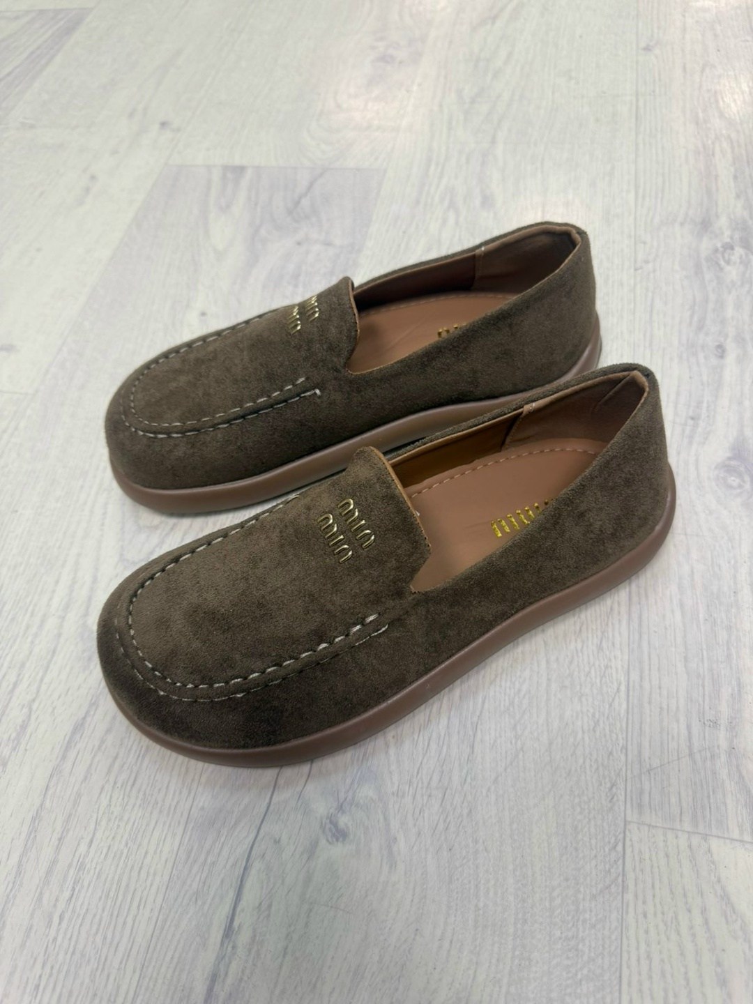 ,лоферы loro piana,лоферы замшевые,лоферы лоро пиано женские,лоферы женские