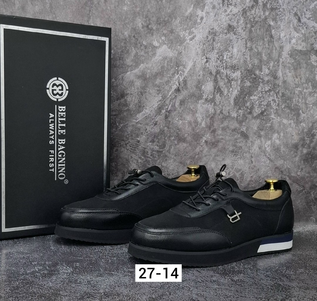 ,кеды мужские эко-кожа,мужская ,мужские кроссовки,кеды для мужчин замш