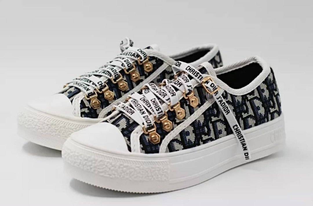 плиссированная мини-юбка,юбки мини,юбка в клетку,клетчатая юбка,юбка женская