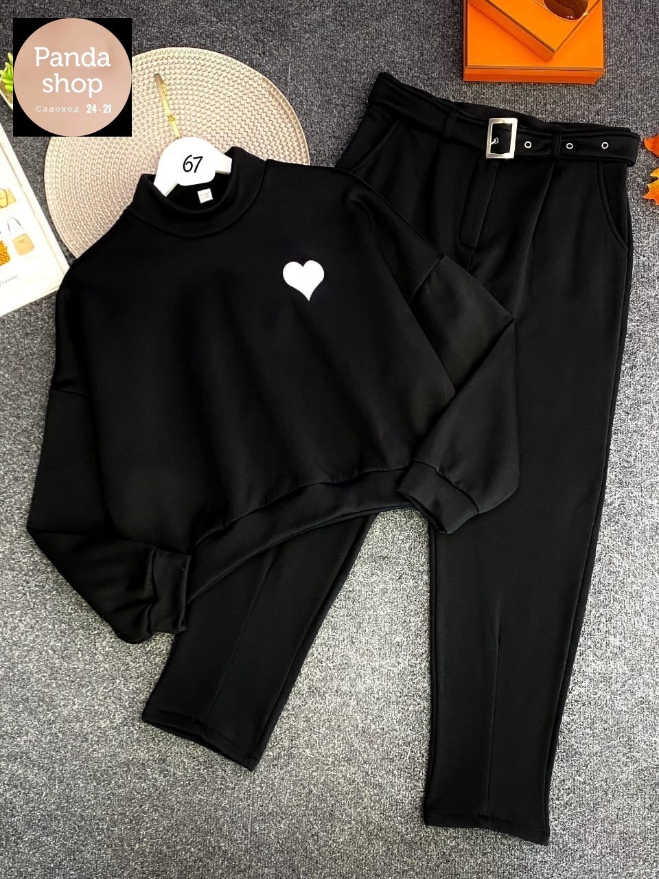 костюм белый,спортивный костюм женский,костюм для женщин,костюм с брюками,стильный трикотажный костюм