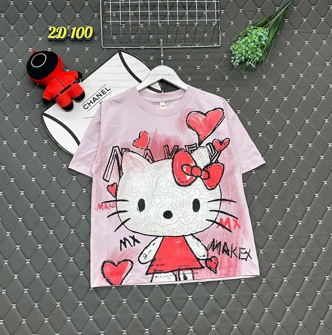 ребенок,футболка для девочки,футболке,футболки детские,костюм для девочек