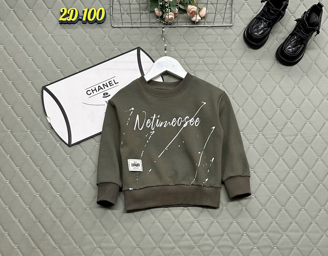 свитшот детский,cвитшот для мальчика,свитшот для девочек и для мальчиков,джемпер детский,трикотажный свитшот для мальчика