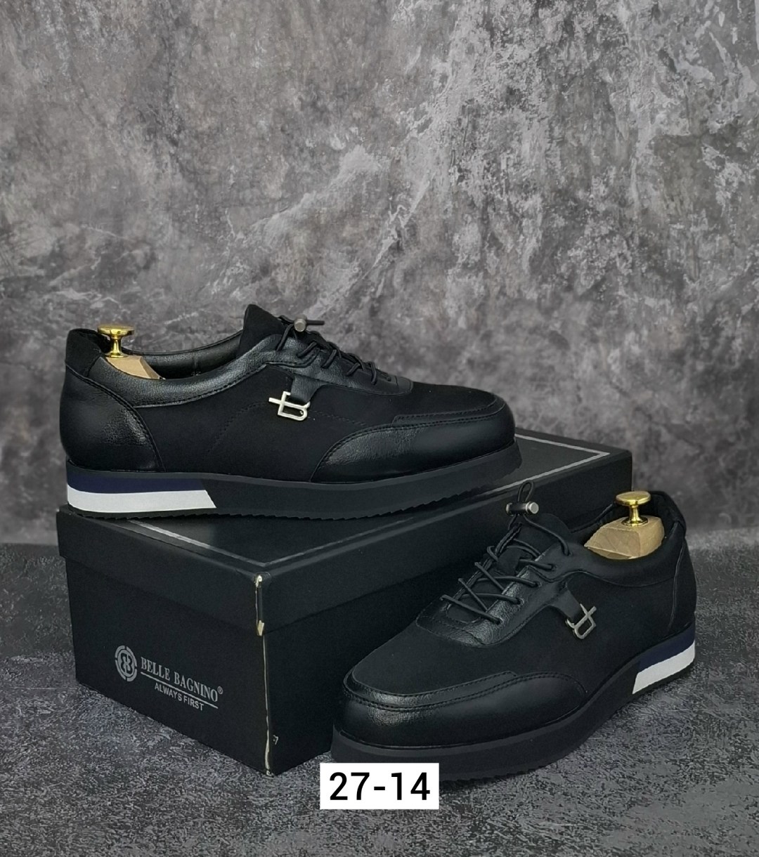 ,кеды мужские эко-кожа,мужская ,мужские кроссовки,кеды для мужчин замш