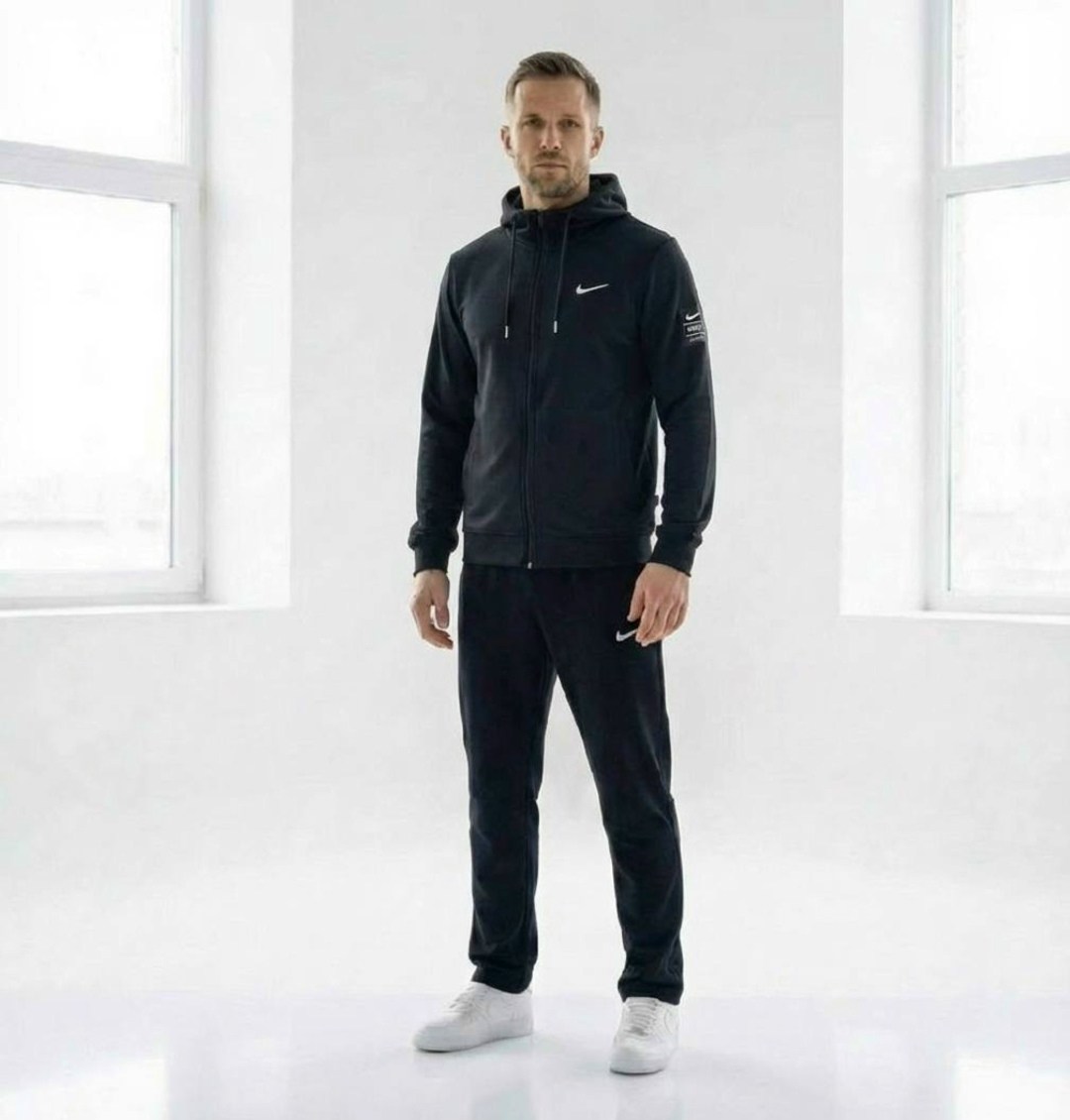 спортивный костюм nike,спортивный костюм мужской "nike",мужской спортивный костюм,спортивный костюм,костюм nike