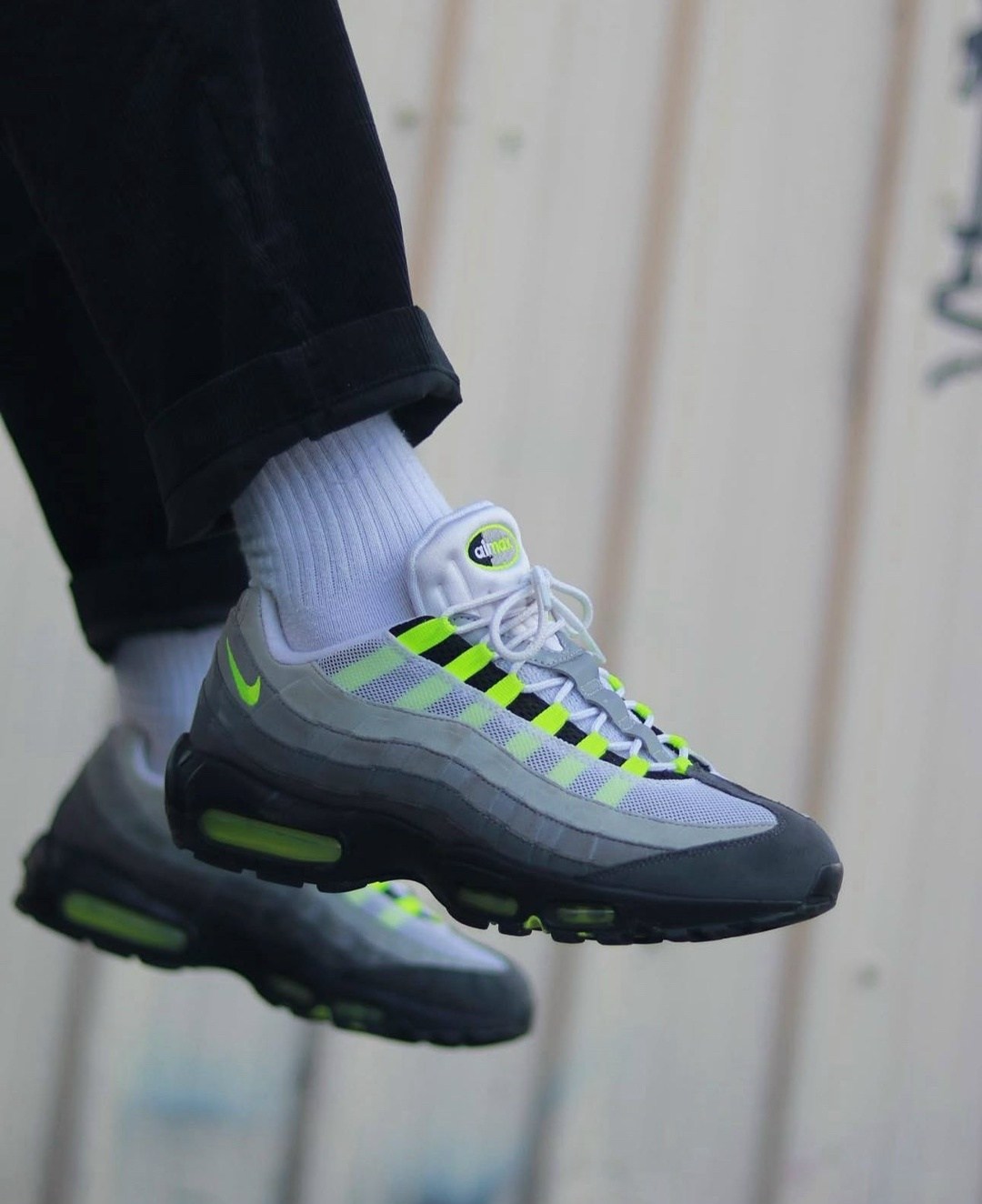 nike air max 95,nike air max 95 neon,найк аир макс 95,кроссовки nike air max 95,nike air max 95 og