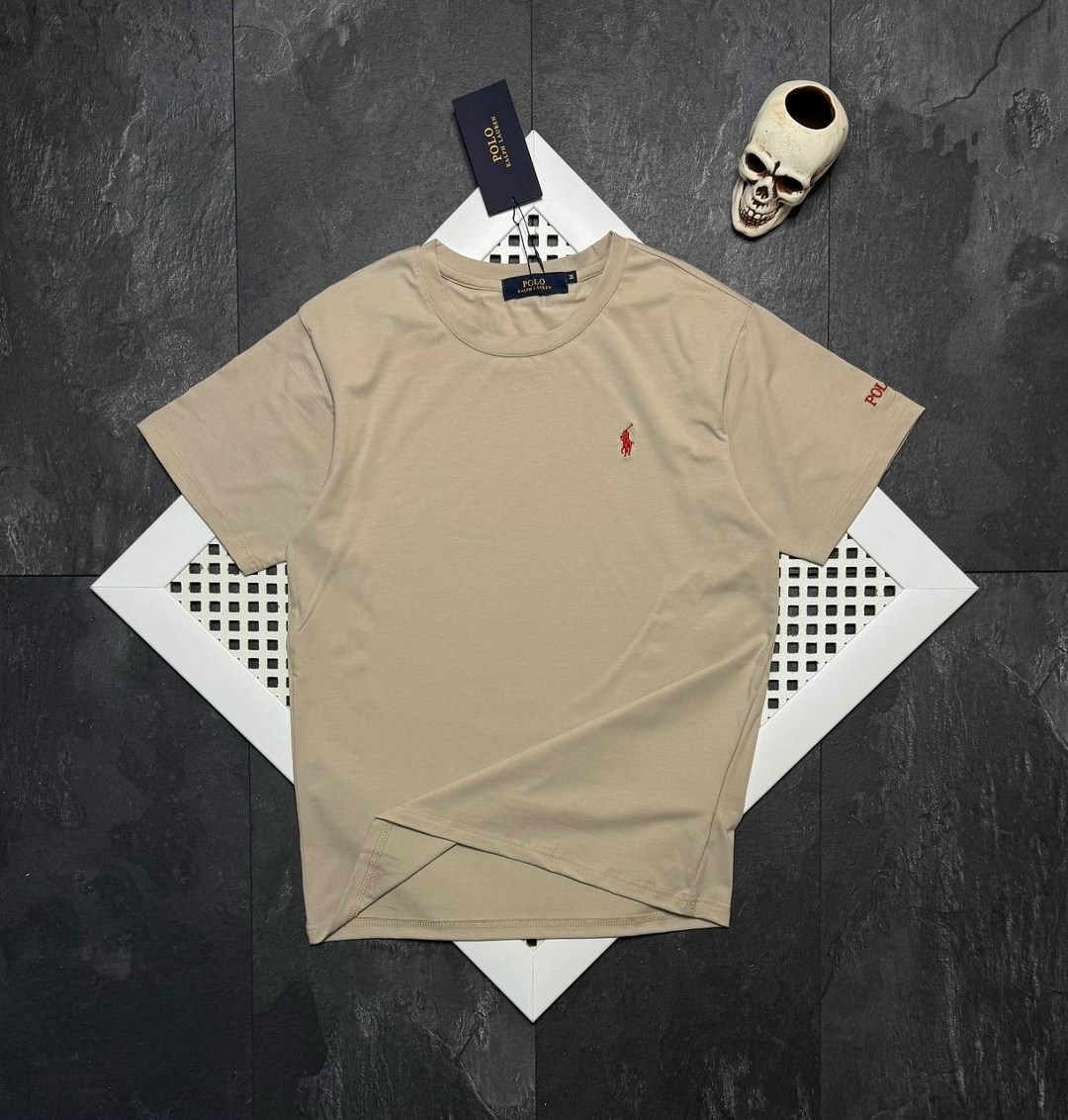 футболки мужские,polo ralph lauren футболка,футболка,футболки для мужчин,мужская футболка polo ralph lauren