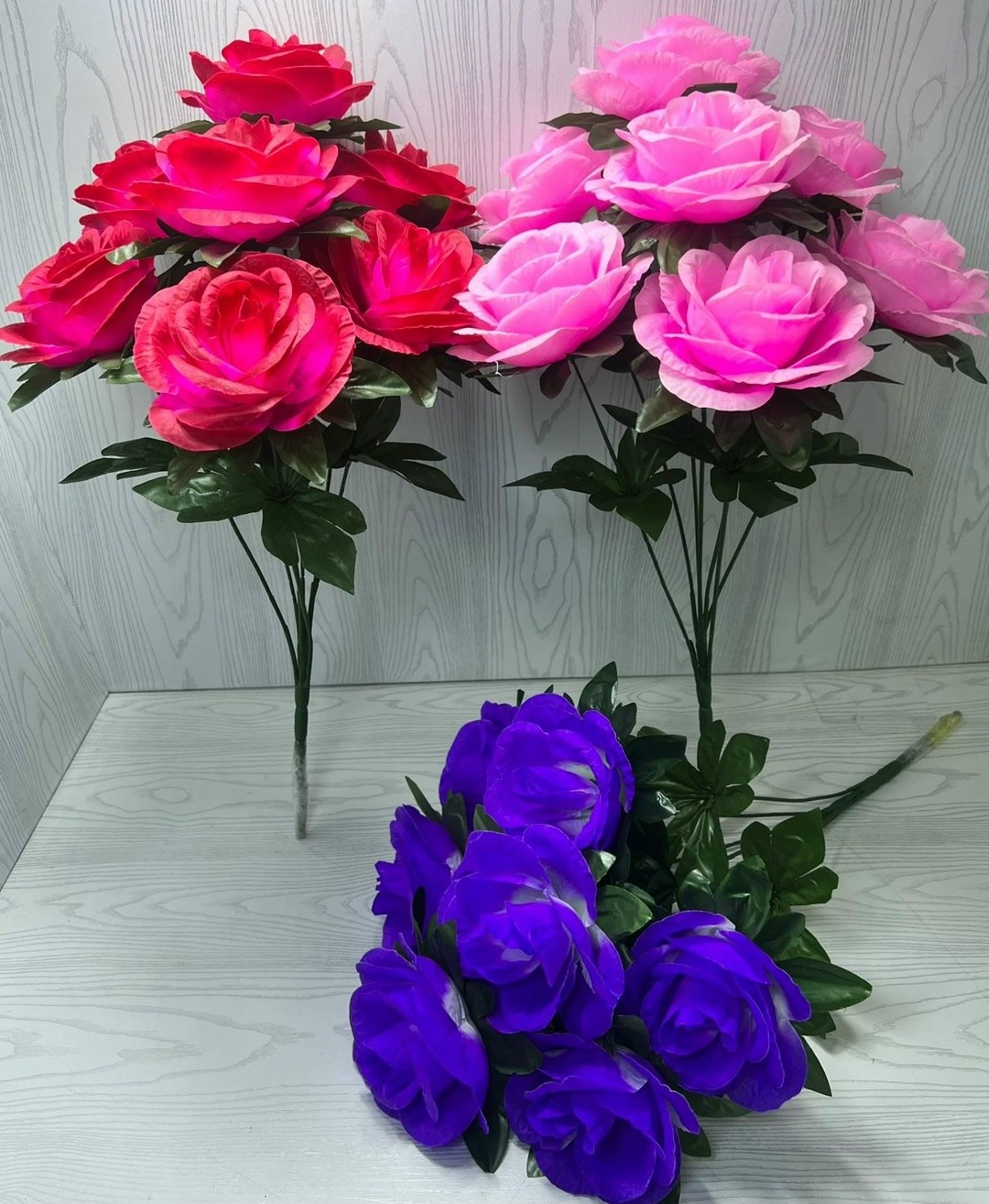 цветок искусственная,цветок искусственный розы,роза искусственная,букет,цветы