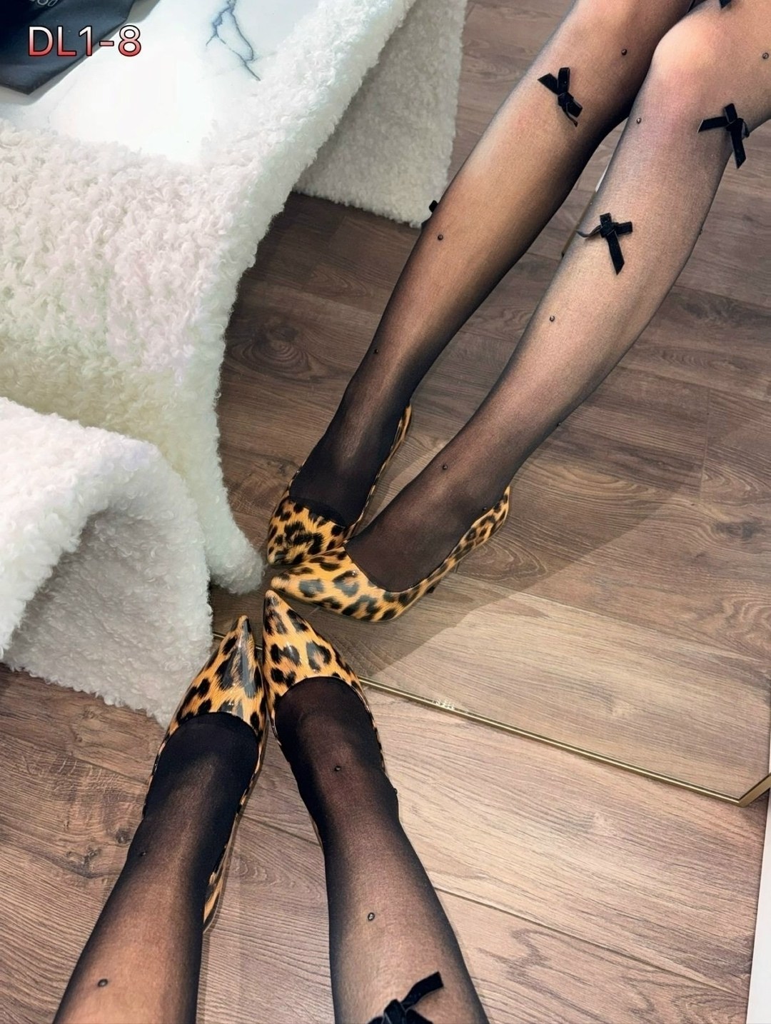 леопардовые туфли,женские туфли лодочки,туфли лодочки на высоком каблуке,туфли на высоких каблуках,