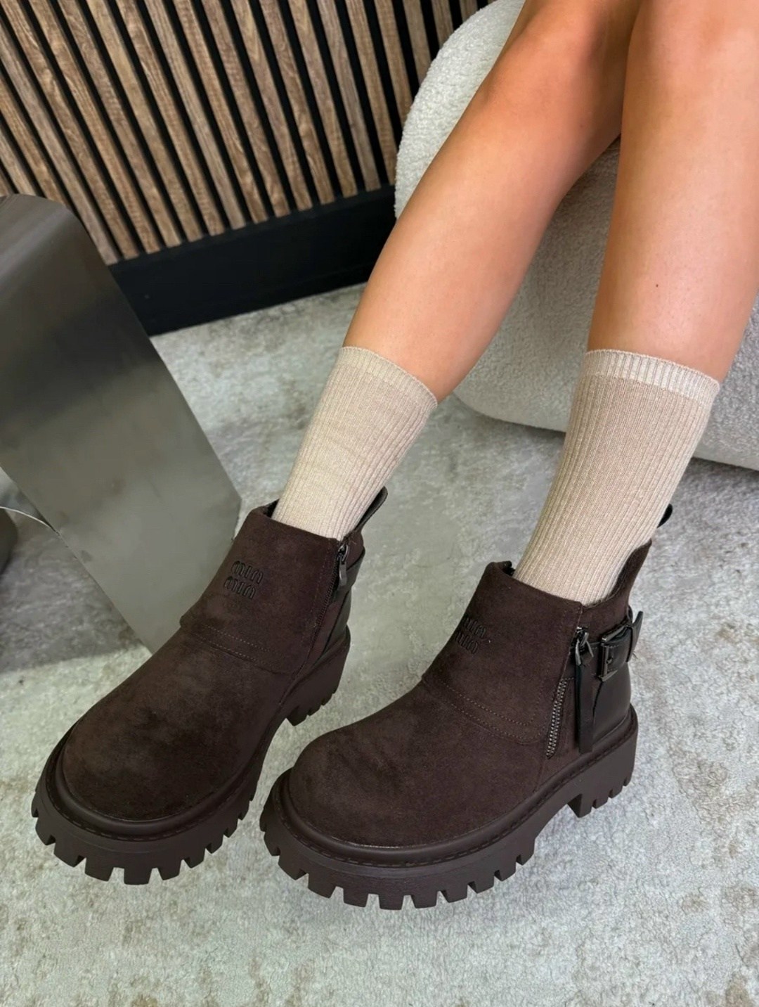 ,ботинки женские, женская,замшевые ботинки,обуви