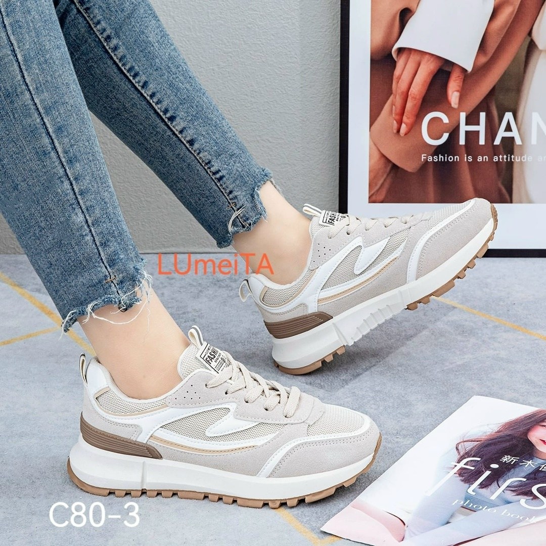 кроссовки женскиe,кроссовки,повседневные кроссовки,кроссовка,кроссовки женские летние