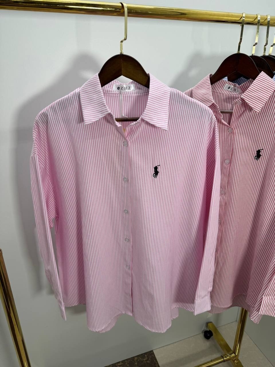 рубашка женская,рубашка повседневная,рубашка стиль,рубашка свободного кроя,рубашка в полоску