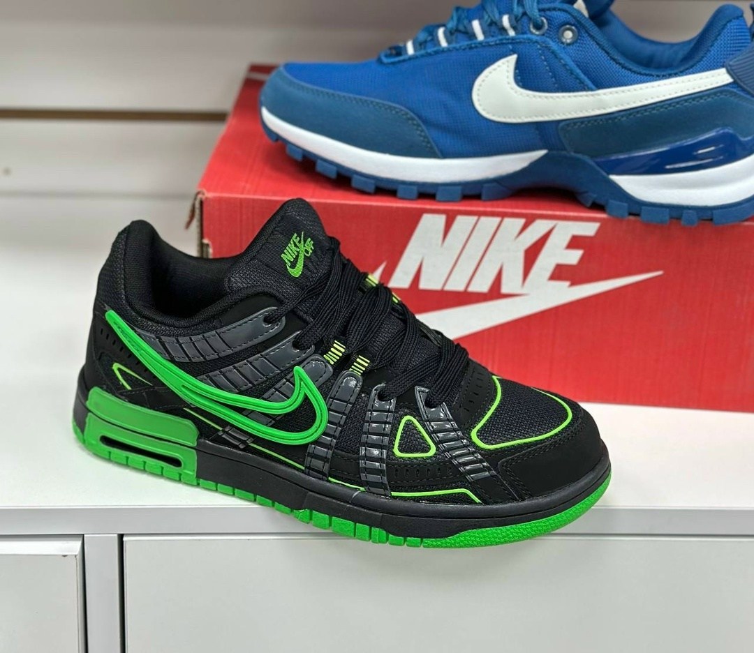 кроссовки,кроссовки nike,мужские кроссовки,мужские кроссовки nike,спортивные кроссовки