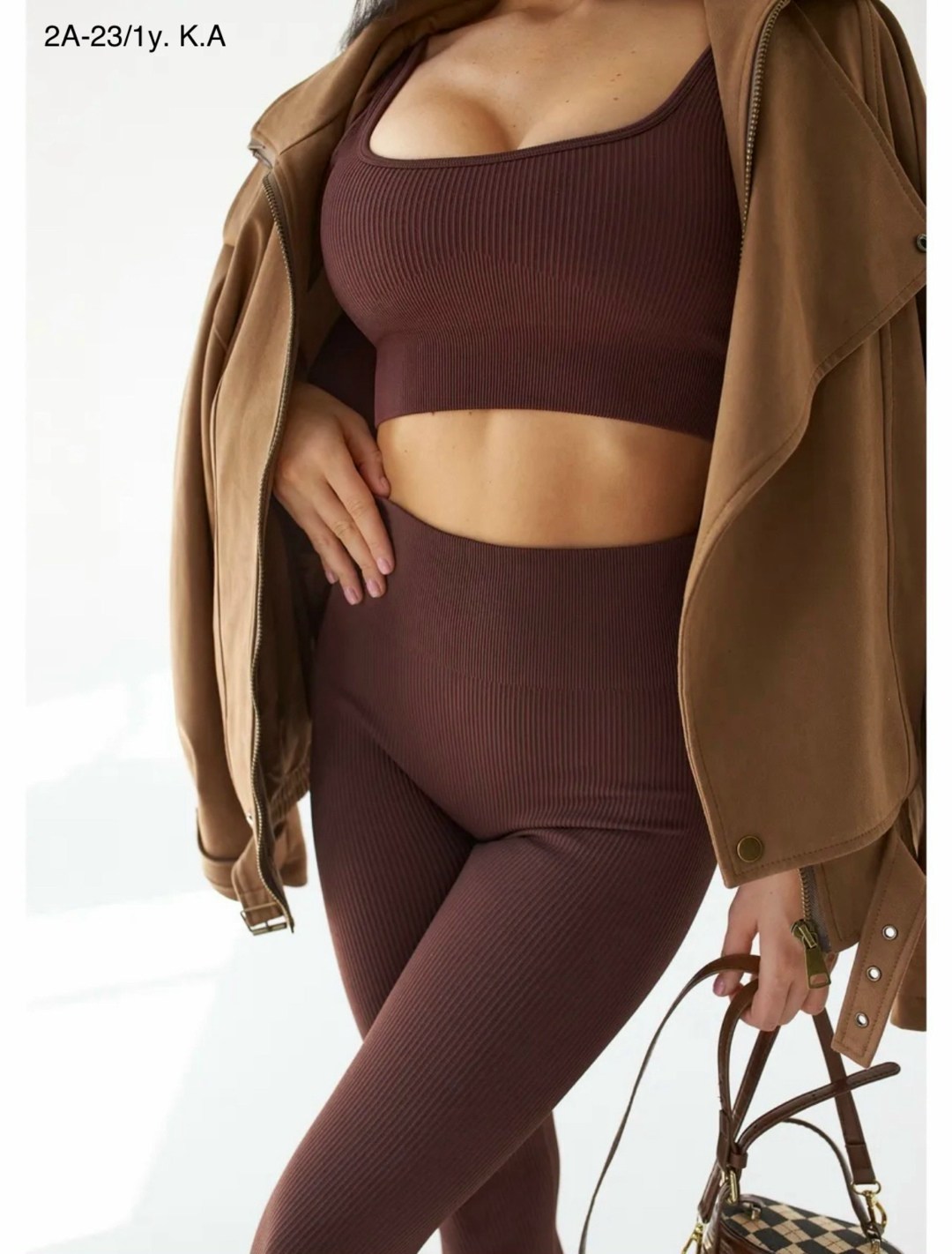 легинсы женские,леггинсы женские,бесшовные леггинсы,легинсы в рубчик женские,легинсы