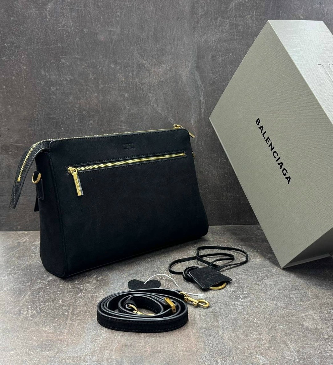 женская замшевая сумка hermes серая 26х20х10,серая сумка гермес биркин,сумка женская hermes,сумка женская hermes birkin 25 натуральная замша,hermes сумка