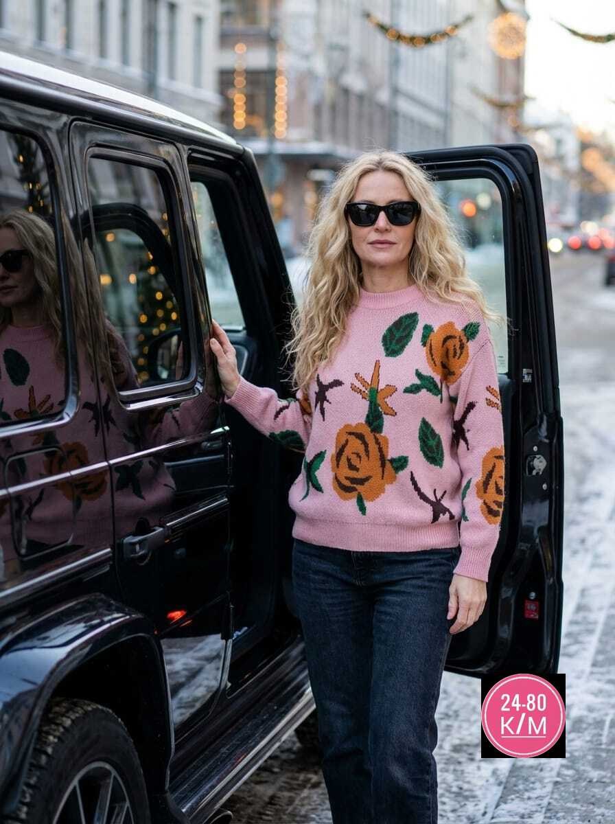 модный джемпер,джемпер,джемпера женские,джемпер трикотажный