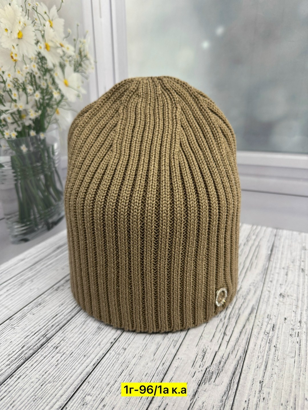 женская шапка,шапка женская на флисе,шапки оптом,женские вязаные шапки,шапка женская (free size) арт. 1528688