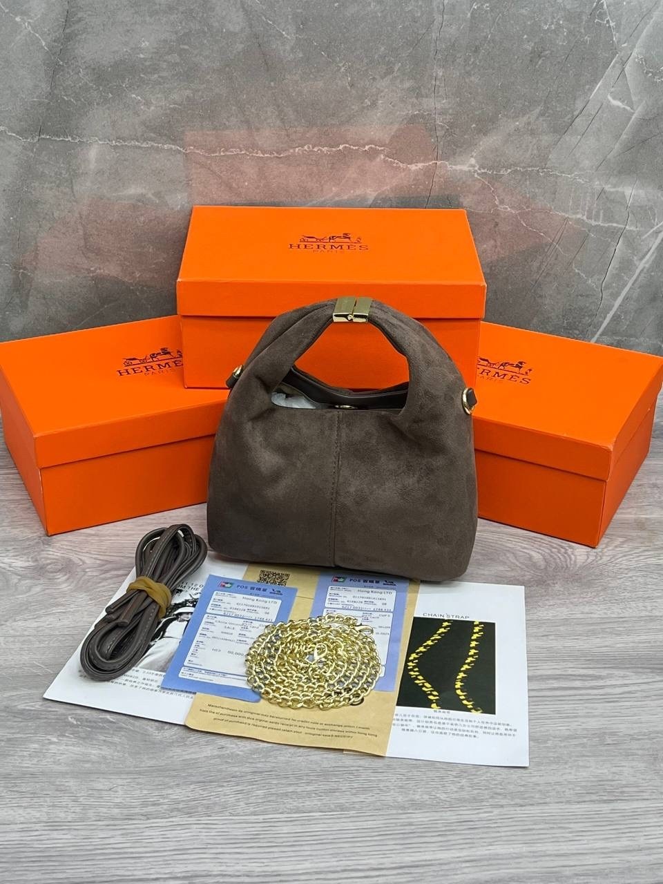 замшевая сумка,сумка замшевая женская,сумка натуральная замша polene,минималистичная сумка хобо из эко-замши milo by mila,дизайнерская замшевая сумка-тоут в форме лотоса для женщин