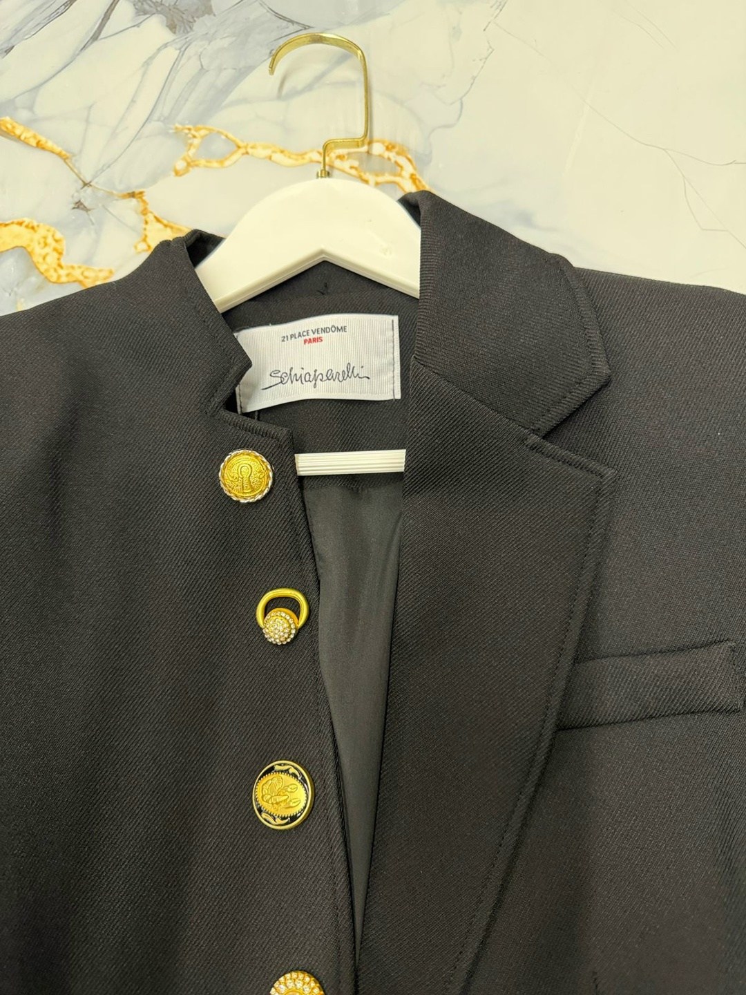 пиджак,пиджак для женщин,луи виттон пиджак,стильный пиджак,жакет пиджак