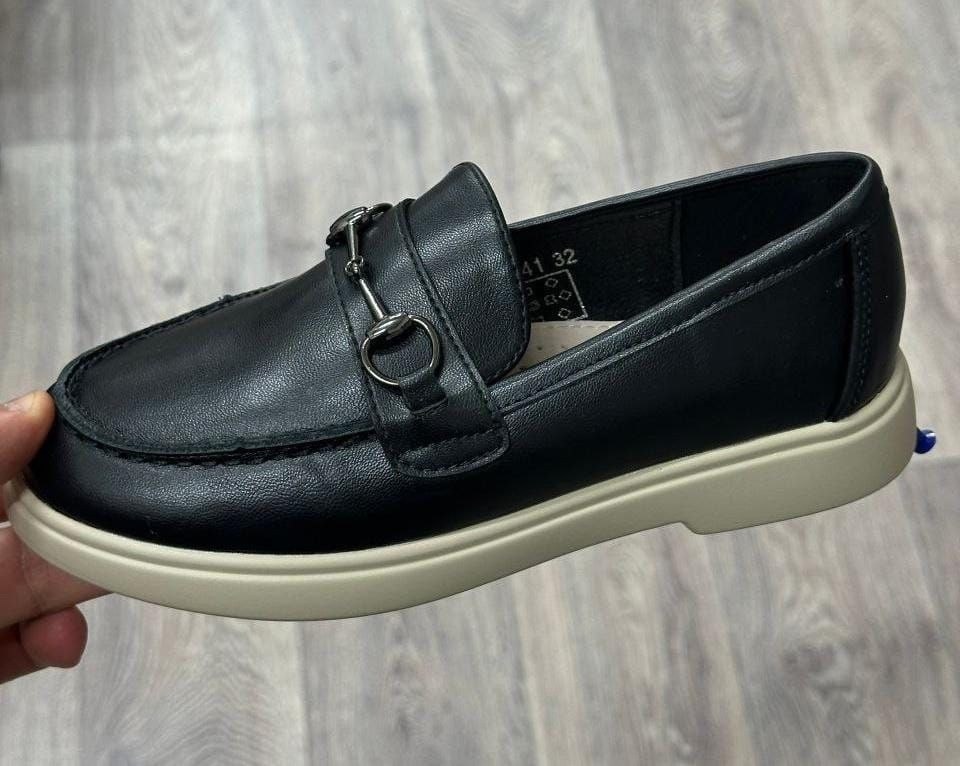 ,лоферы из натуральной замши,лоферы замшевые,женская ,лоферы замш