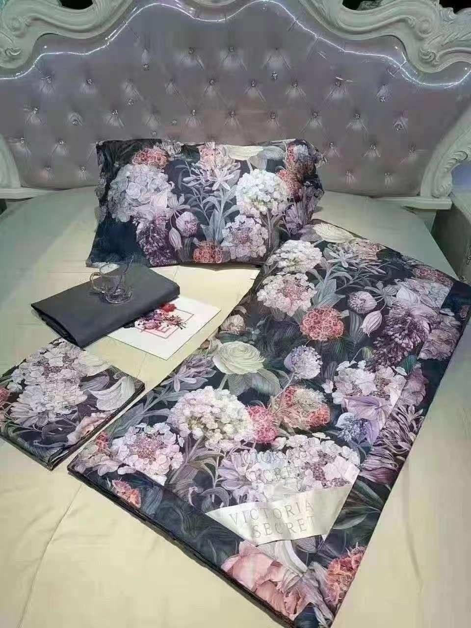 комплект постельного белья hermes,постельное белье с одеялом в стиле hermes,tango imperium постельное белье,hermes комплект постельного белья с одеялом,комплект постельного белья