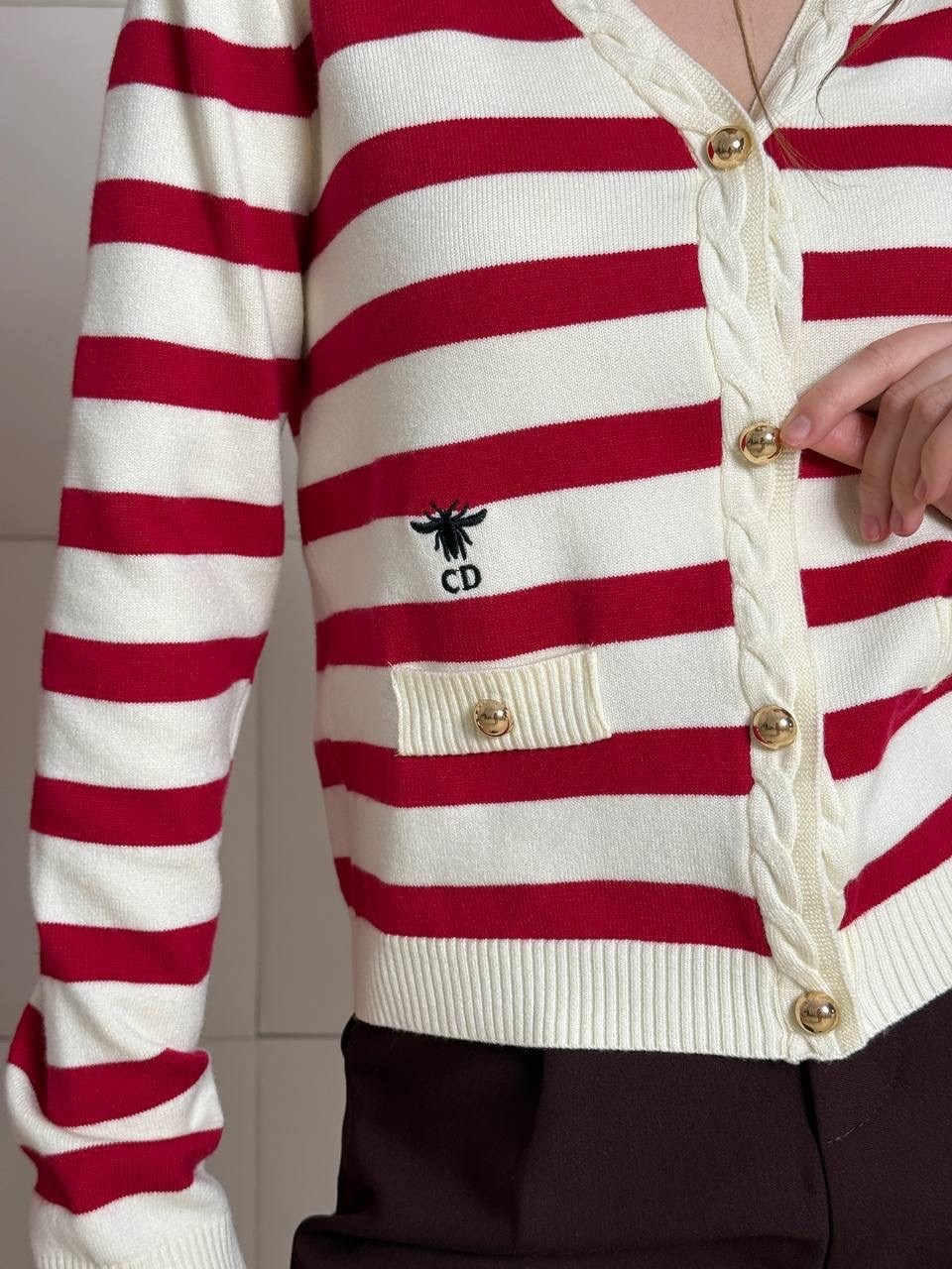 вязаные кардиганы,кофта кардиган,кардиган женский,женская кофта,кардиган