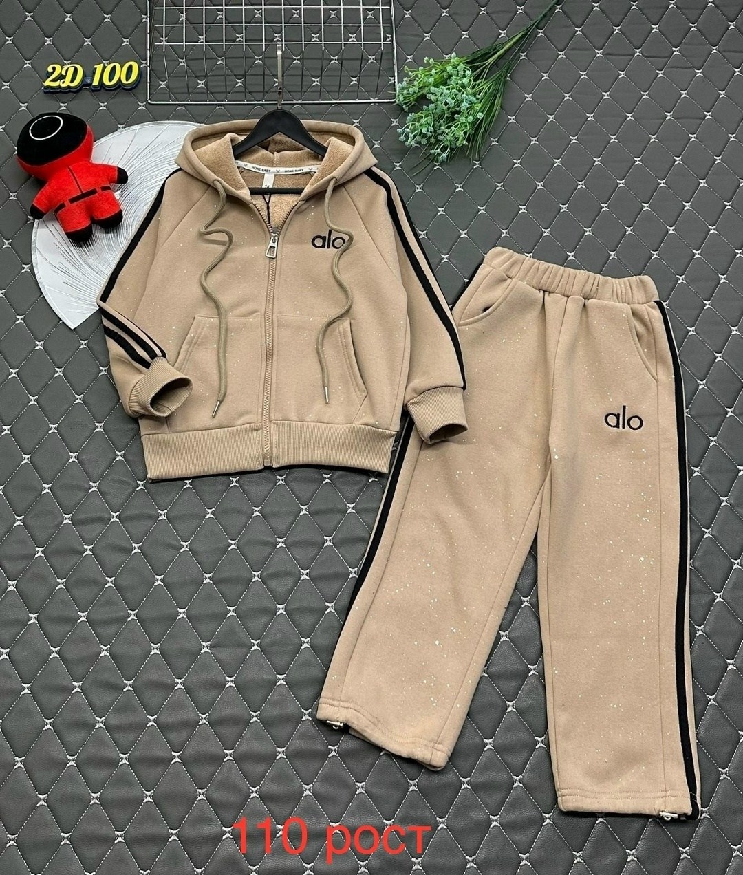 костюм на флисе,спортивные костюмы для девочек,спортивные костюм,спорт костюм,костюмы двойки