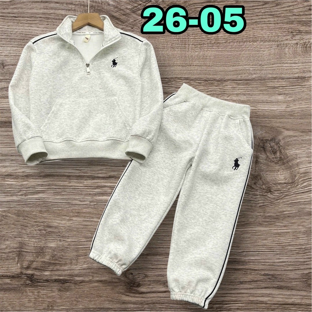 костюм на флисе,детский костюм,костюм спортивный для мальчика,костюм с начёсом,детские костюмы