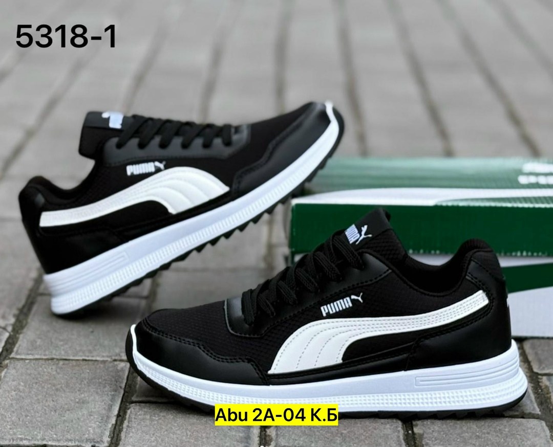 мужские кроссовки puma,,кроссовки puma,мужские кроссовки,кроссовка мужской