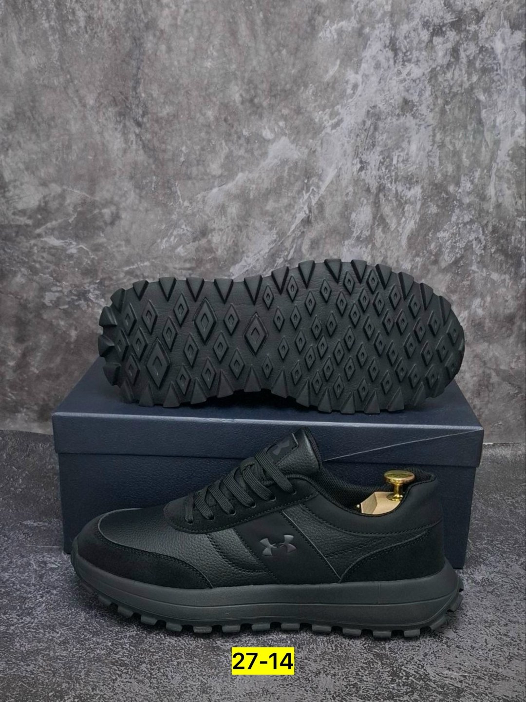 ,кроссовки мужские puma,мужские кроссовки,кроссовки для мужчин,кроссовка мужской