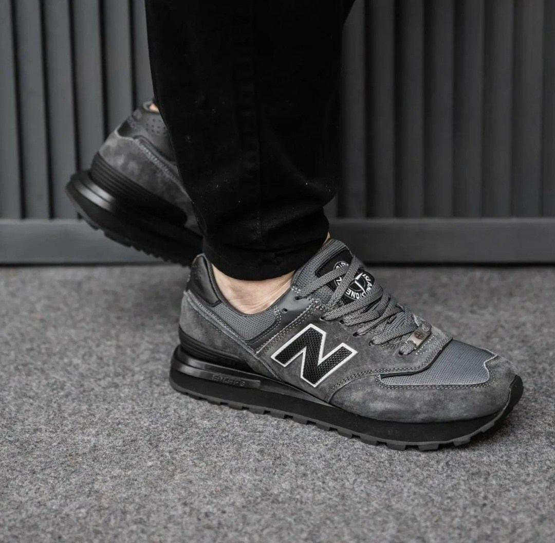 кроссовки мужские new balance 574 серый,кроссовки мужские new balance 574,кроссовки new balance 574 stone island,кроссовки new balance 574,кроссовки new balance 574 цвет серый