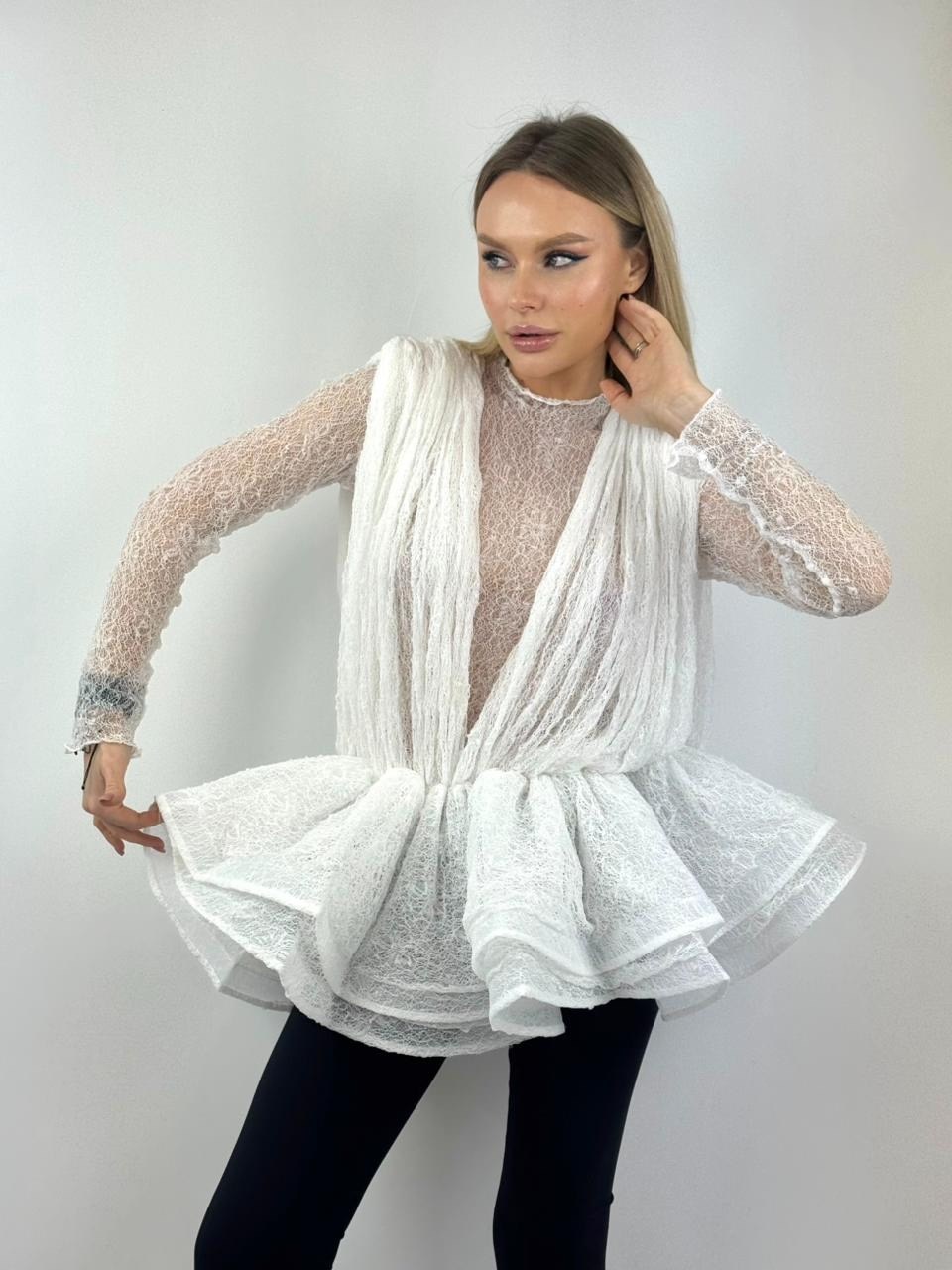 вязаная блузка,блузка женская,блуза,кофточка