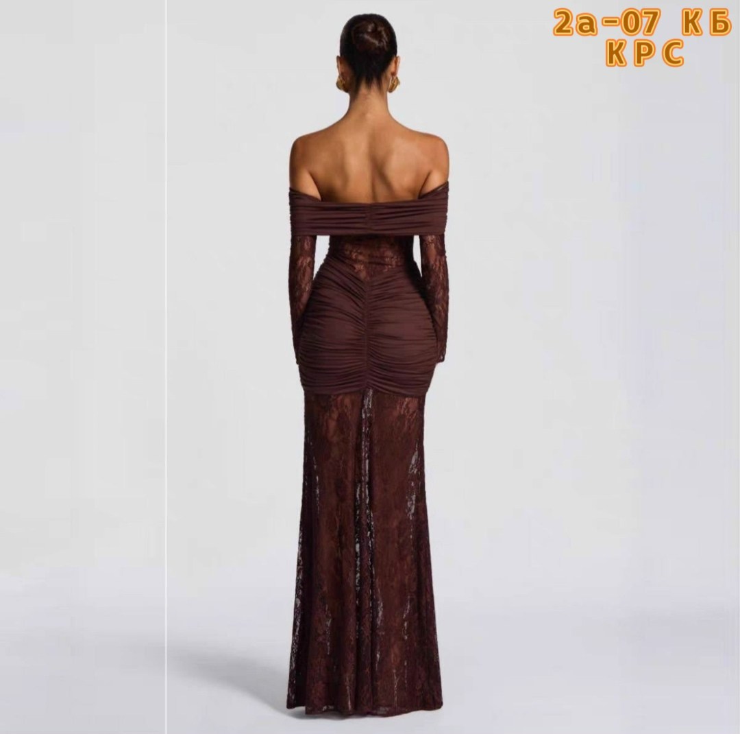 элегантное кружевное платье,кружевное платье,женское кружевное облегающее платье с открытыми плечами,кружевное вечернее платье,женские вечерние платья