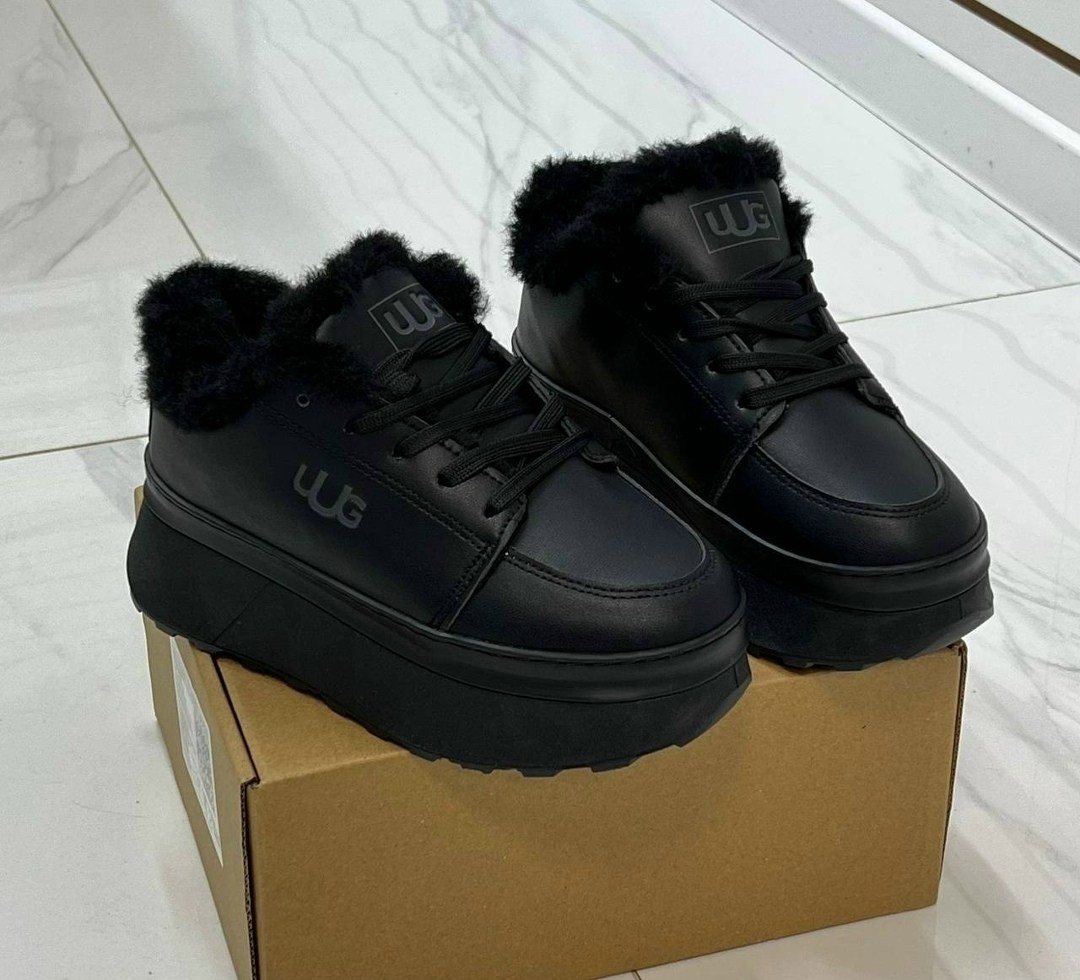 ,кроссовки женскиe,кроссовки ugg,зимние кроссовки,кроссовки зимние женские