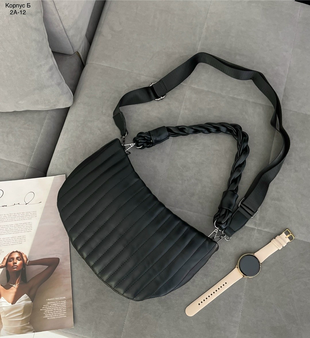 женская сумка,сумка,сумка с цепочкой,элегантная сумка,сумка из искуcственной кожи
