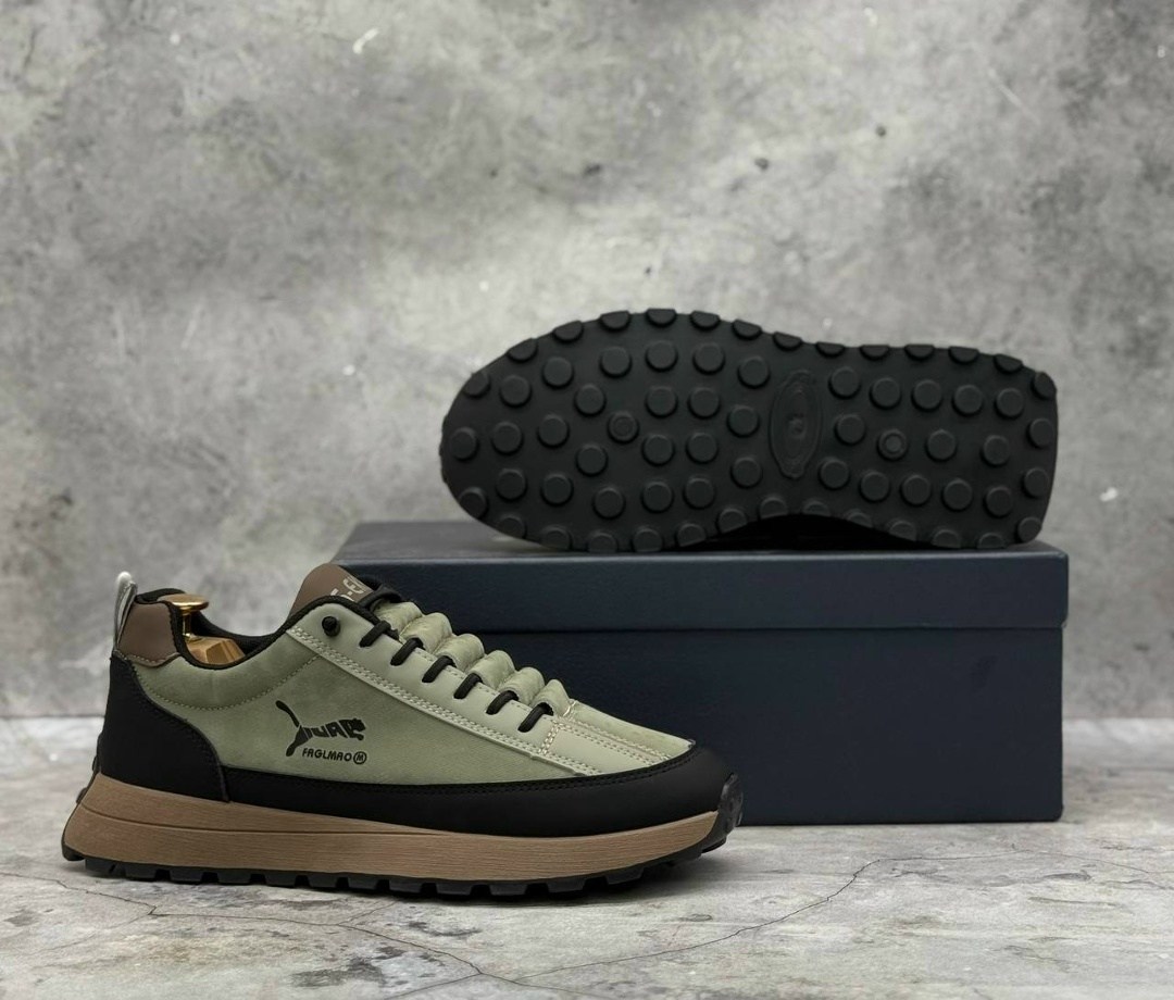 кроссовки мужские puma,,мужские кроссовки,мужская  кроссовки,кроссовки puma