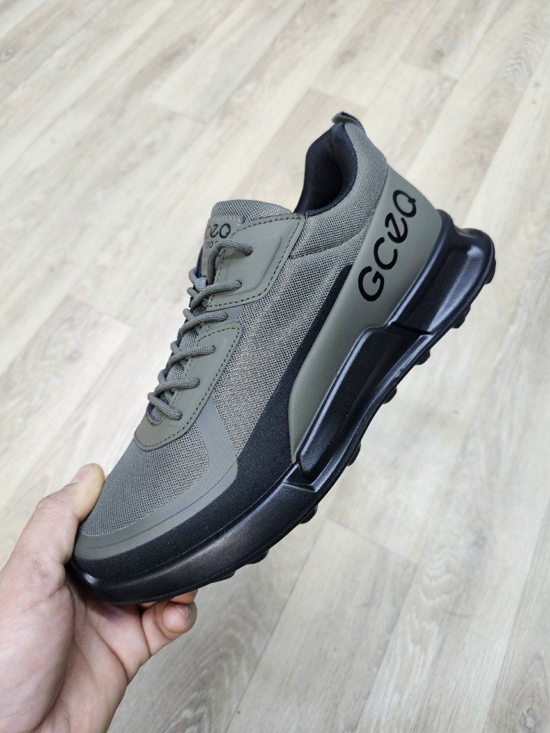 кроссовки мужские ecco,кроссовки ecco,кроссовки,кроссовка мужской,кроссовки мужские ecco biom