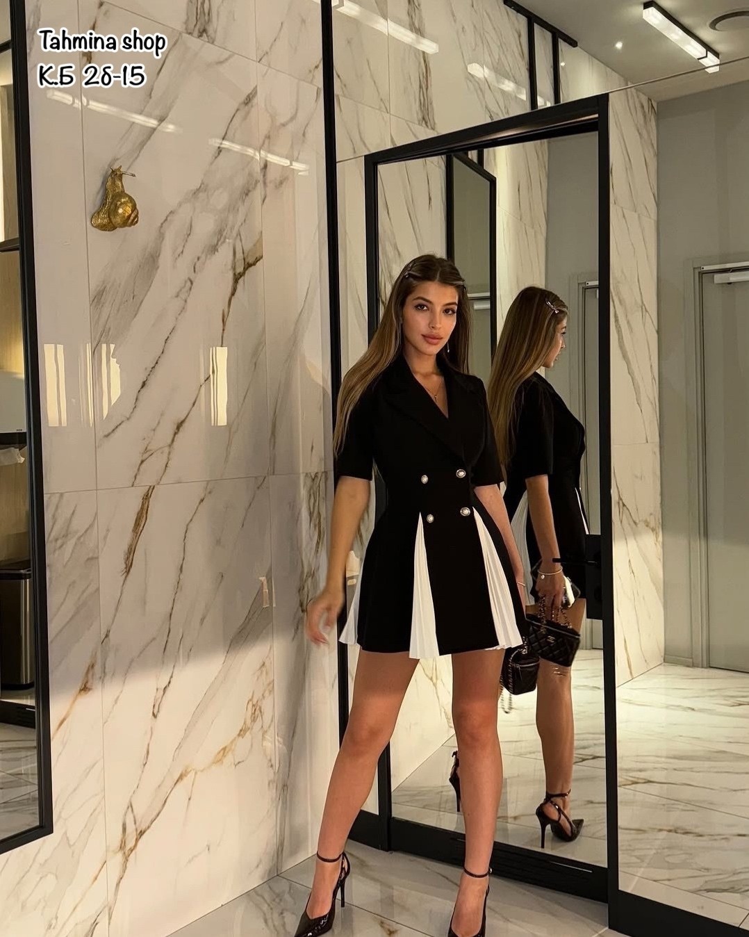 женское платье пиджак,платье пиджак 2025,платье пиджак,платье пиджак бордовое,платье пиджак мини