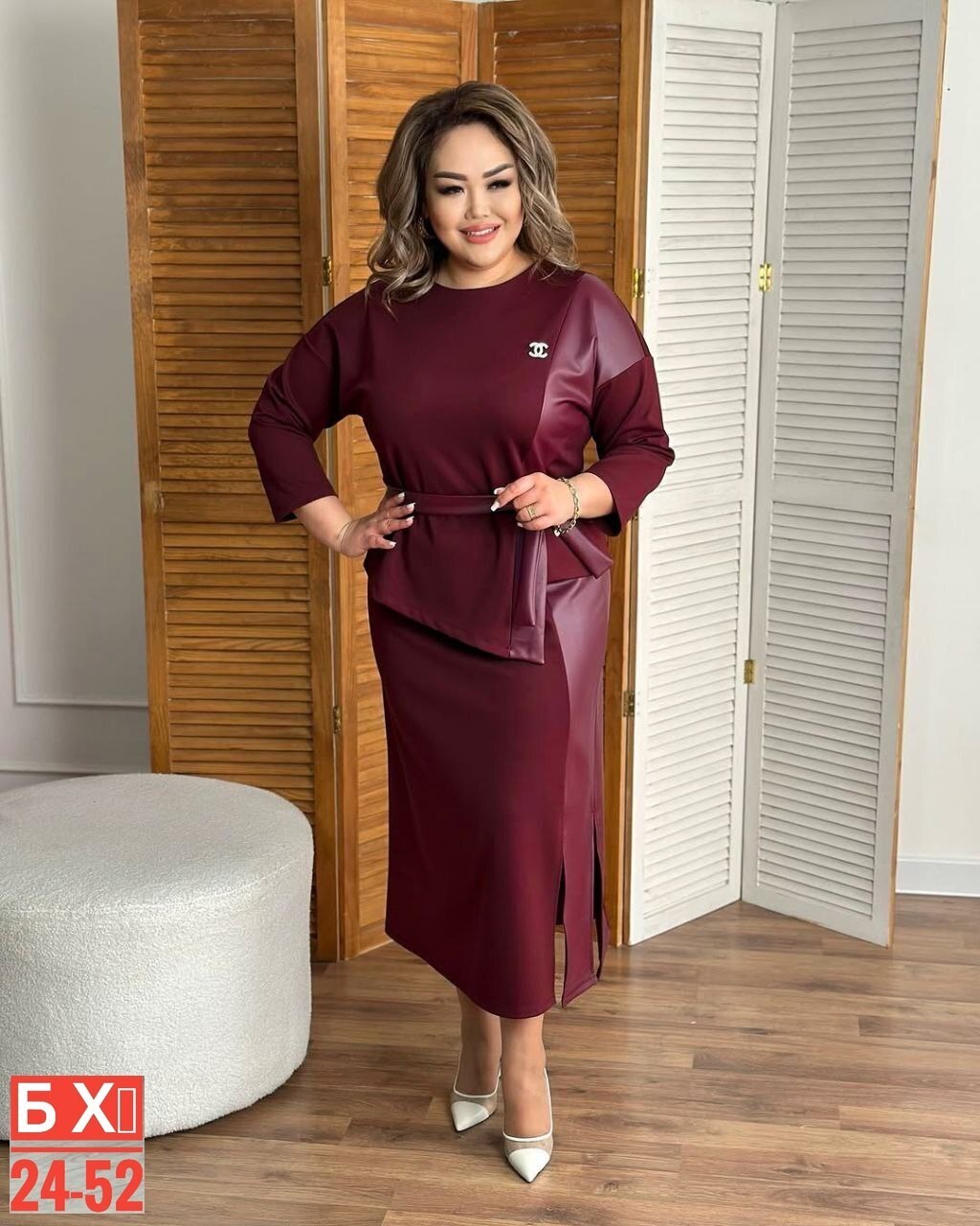 платье женская,нарядное платье,платье,стильное платье,комбинированное платье